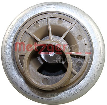 METZGER 2250332 2250332 ÜZEMANYAGSZIVATTYÚ - METZGER